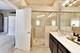 1353 W Grand Unit 2, Chicago, IL 60642