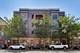 1353 W Grand Unit 2, Chicago, IL 60642