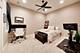 1353 W Grand Unit 2, Chicago, IL 60642