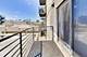 1353 W Grand Unit 2, Chicago, IL 60642