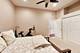 1353 W Grand Unit 2, Chicago, IL 60642