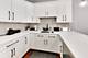1353 W Grand Unit 2, Chicago, IL 60642