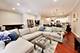 1353 W Grand Unit 2, Chicago, IL 60642