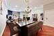 1353 W Grand Unit 2, Chicago, IL 60642