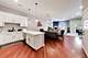 1353 W Grand Unit 2, Chicago, IL 60642