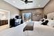 1353 W Grand Unit 2, Chicago, IL 60642