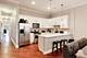 1353 W Grand Unit 2, Chicago, IL 60642