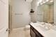 1353 W Grand Unit 2, Chicago, IL 60642
