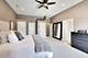 1353 W Grand Unit 2, Chicago, IL 60642