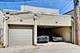 1353 W Grand Unit 2, Chicago, IL 60642