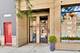 1353 W Grand Unit 2, Chicago, IL 60642