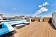 1353 W Grand Unit 2, Chicago, IL 60642