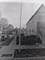 501 W 44th, Chicago, IL 60609