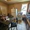 644 N Albany, Chicago, IL 60612