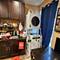 644 N Albany, Chicago, IL 60612
