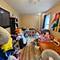 644 N Albany, Chicago, IL 60612