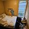 644 N Albany, Chicago, IL 60612