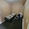 644 N Albany, Chicago, IL 60612