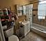 644 N Albany, Chicago, IL 60612