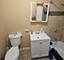 644 N Albany, Chicago, IL 60612