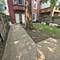 644 N Albany, Chicago, IL 60612