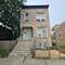 644 N Albany, Chicago, IL 60612