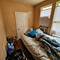 644 N Albany, Chicago, IL 60612