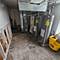644 N Albany, Chicago, IL 60612