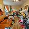 644 N Albany, Chicago, IL 60612