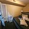 644 N Albany, Chicago, IL 60612