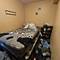 644 N Albany, Chicago, IL 60612
