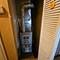 644 N Albany, Chicago, IL 60612