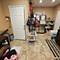 644 N Albany, Chicago, IL 60612