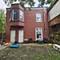 644 N Albany, Chicago, IL 60612