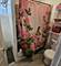 644 N Albany, Chicago, IL 60612
