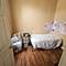 644 N Albany, Chicago, IL 60612