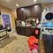 644 N Albany, Chicago, IL 60612