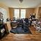 644 N Albany, Chicago, IL 60612