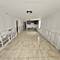 644 N Albany, Chicago, IL 60612