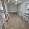 644 N Albany, Chicago, IL 60612