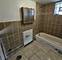 644 N Albany, Chicago, IL 60612