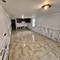 644 N Albany, Chicago, IL 60612