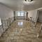 644 N Albany, Chicago, IL 60612
