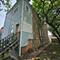 644 N Albany, Chicago, IL 60612