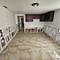 644 N Albany, Chicago, IL 60612