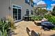 184 Birch, St. Charles, IL 60175
