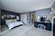 184 Birch, St. Charles, IL 60175
