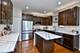 184 Birch, St. Charles, IL 60175