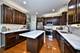 184 Birch, St. Charles, IL 60175