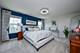 184 Birch, St. Charles, IL 60175